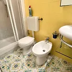 Capo Pino - Sole E Relax Sanremo