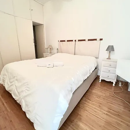 Capo Pino - Sole E Relax * San Remo