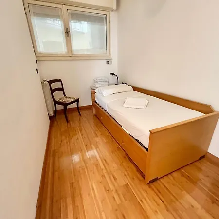 Capo Pino - Sole E Relax Sanremo